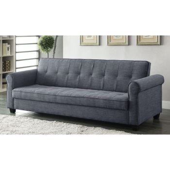 Aliza Adjustable Sofa