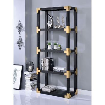 Lafly Bookcase