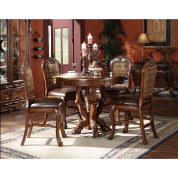 Dresden 5PC Formal Dining Collection