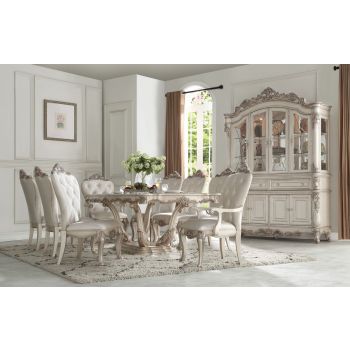 Gorsedd Formal Dining Collection 
