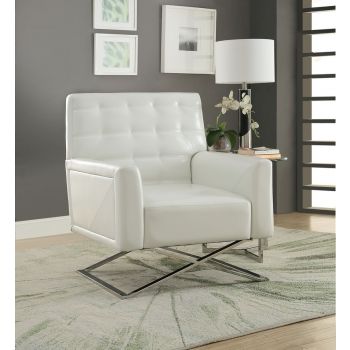 Rafael Accent Chair Collection